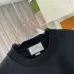 Gucci T-shirts for Men' t-shirts #A51056