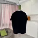 Gucci T-shirts for Men' t-shirts #A51056