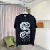 Gucci T-shirts for Men' t-shirts #A51056
