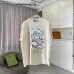 Gucci T-shirts for Men' t-shirts #A51057