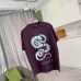Gucci T-shirts for Men' t-shirts #A51058