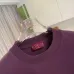 Gucci T-shirts for Men' t-shirts #A51058