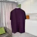 Gucci T-shirts for Men' t-shirts #A51058