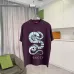 Gucci T-shirts for Men' t-shirts #A51058