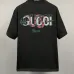 Gucci T-shirts for Men' t-shirts #A51240
