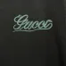Gucci T-shirts for Men' t-shirts #A51240