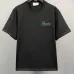 Gucci T-shirts for Men' t-shirts #A51240