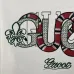 Gucci T-shirts for Men' t-shirts #A51240