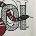 Gucci T-shirts for Men' t-shirts #A51240
