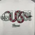 Gucci T-shirts for Men' t-shirts #A51240