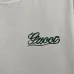 Gucci T-shirts for Men' t-shirts #A51240
