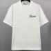 Gucci T-shirts for Men' t-shirts #A51240