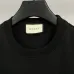 Gucci T-shirts for Men' t-shirts #A51240