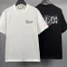 Gucci T-shirts for Men' t-shirts #A51240
