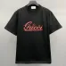 Gucci T-shirts for Men' t-shirts #A51261