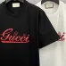 Gucci T-shirts for Men' t-shirts #A51261