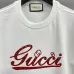 Gucci T-shirts for Men' t-shirts #A51261