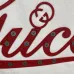 Gucci T-shirts for Men' t-shirts #A51261