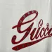 Gucci T-shirts for Men' t-shirts #A51261