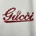 Gucci T-shirts for Men' t-shirts #A51261