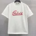 Gucci T-shirts for Men' t-shirts #A51261