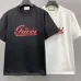 Gucci T-shirts for Men' t-shirts #A51261
