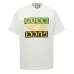 Gucci T-shirts for Men' t-shirts #A51496
