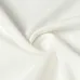 Gucci T-shirts for Men' t-shirts #A51496