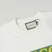 Gucci T-shirts for Men' t-shirts #A51496