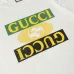 Gucci T-shirts for Men' t-shirts #A51496