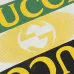Gucci T-shirts for Men' t-shirts #A51496
