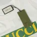 Gucci T-shirts for Men' t-shirts #A51496