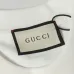 Gucci T-shirts for Men' t-shirts #A51496