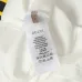 Gucci T-shirts for Men' t-shirts #A51496