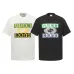 Gucci T-shirts for Men' t-shirts #A51496