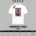 Gucci T-shirts for Men' t-shirts #A51521