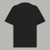 Gucci T-shirts for Men' t-shirts #A51522