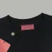 Gucci T-shirts for Men' t-shirts #A51522