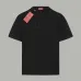Gucci T-shirts for Men' t-shirts #A51522