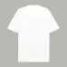 Gucci T-shirts for Men' t-shirts #A51523