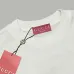 Gucci T-shirts for Men' t-shirts #A51523