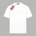 Gucci T-shirts for Men' t-shirts #A51523
