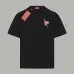 Gucci T-shirts for Men' t-shirts #A51524
