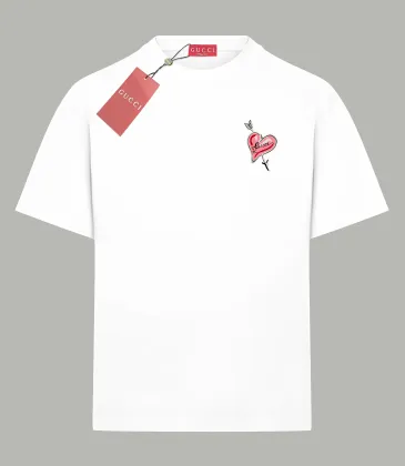 Gucci T-shirts for Men' t-shirts #A51525