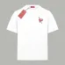 Gucci T-shirts for Men' t-shirts #A51525