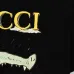 Gucci T-shirts for Men' t-shirts #A51526