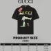 Gucci T-shirts for Men' t-shirts #A51526