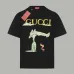 Gucci T-shirts for Men' t-shirts #A51526