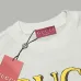 Gucci T-shirts for Men' t-shirts #A51527