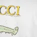 Gucci T-shirts for Men' t-shirts #A51527